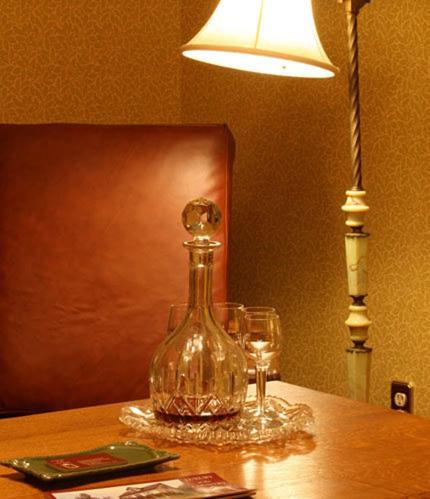 Breezy Hill Bed and breakfast Fleischmanns