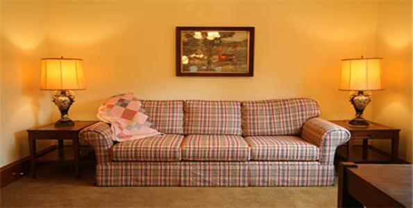 Bed and breakfast Breezy Hill Fleischmanns